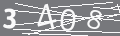 capsa